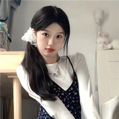 失乐园挽歌