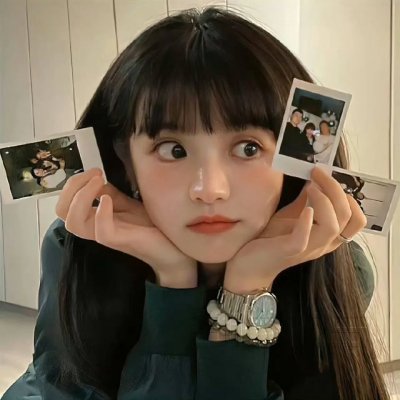 志在出位