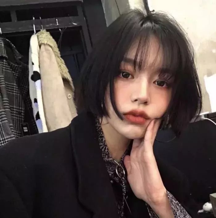 德里女孩第三季