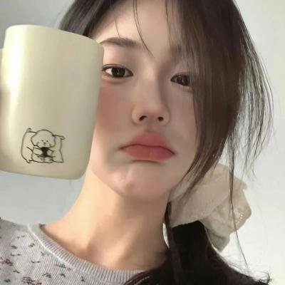 星际叛变