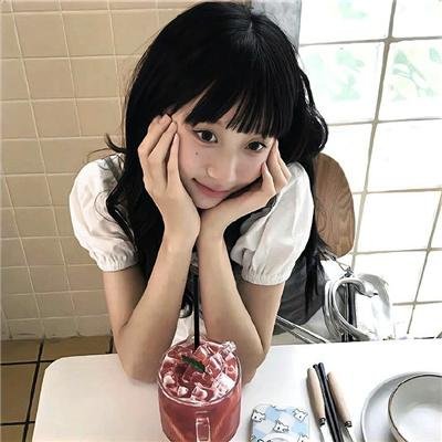 灵域