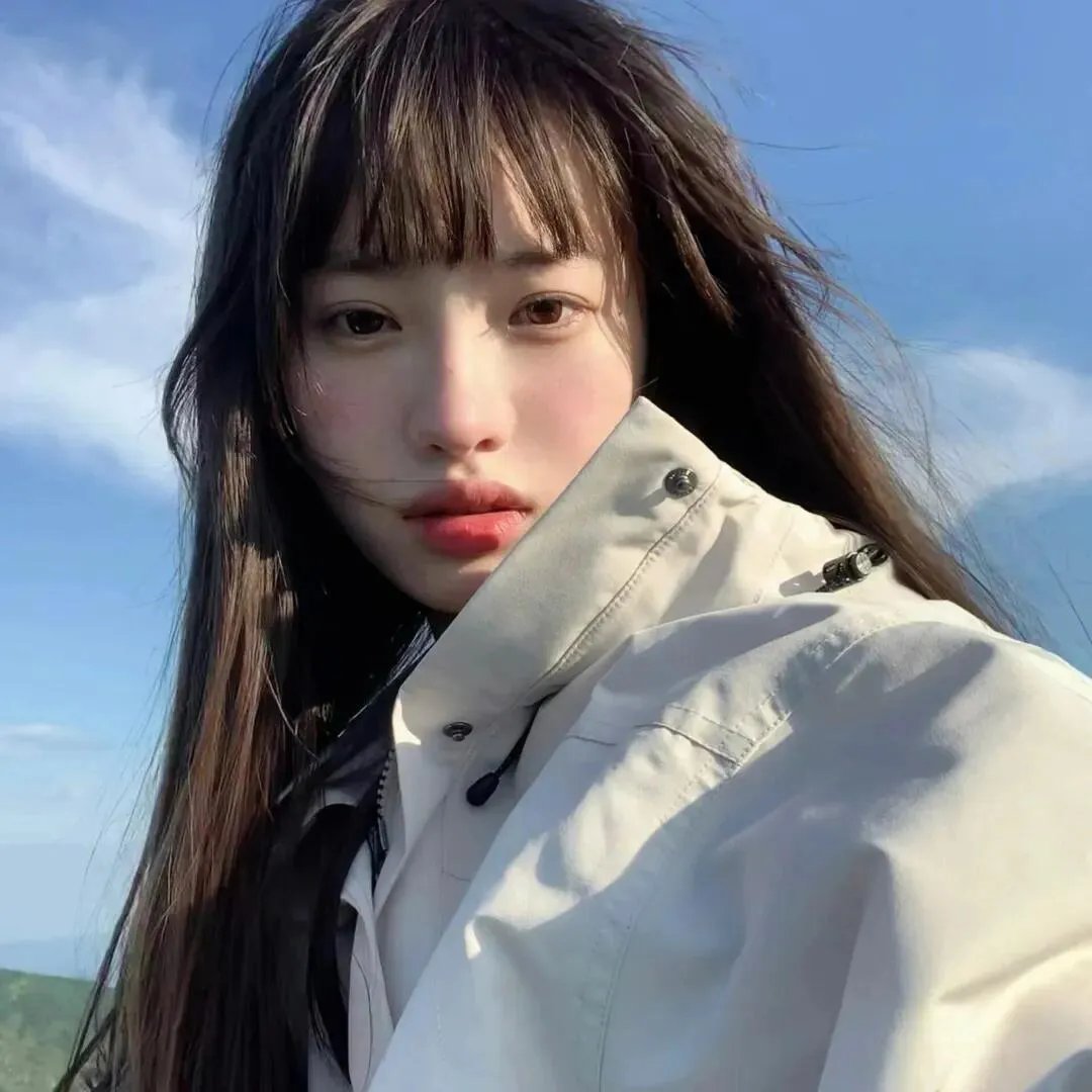 第三代