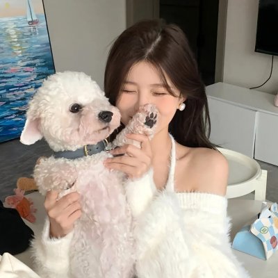 我们是谁