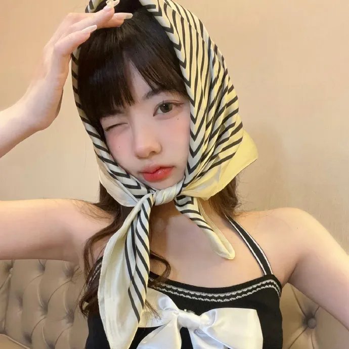 贤婿